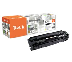 Peach W2032A alternativní toner žlutá