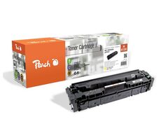 Peach W2032X alternativní toner žlutá