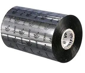 ZEBRA TTR páska 3300 - 110mm (12ks)