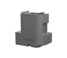 Epson T04D1 Odpadová nádobka pre pre Epson EcoTank ET-2700 & ET-3700 & L6160