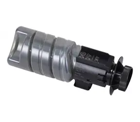 OKI 09006260 Originální toner černá