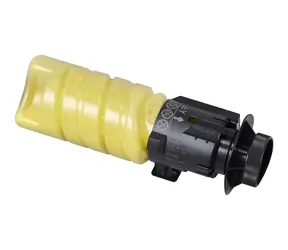 OKI 09006263 Originální toner žlutá
