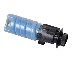 OKI 09006257 Originální toner modrá