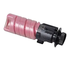 OKI 09006258 Originální toner purpurová
