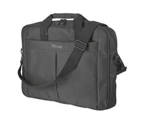 TRUST Primo Carry Bag 16" čierna