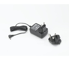 Zebra sieťový zdroj 5V DC