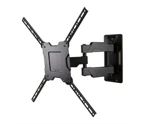 ERGOTRON Neo-Flex Cantilever, VHD