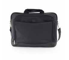 DELL Pro Lite Business Case 14" čierna