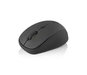 MODECOM MC-WM6