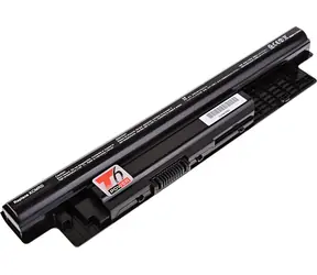 T6 Power Batéria pre Dell Latitude 3440 a 3540