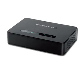 Grandstream DP750