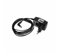 Honeywell náhradný AC adaptér pre Voyager 1202g