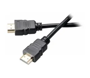 Akasa kábel High Speed HDMI