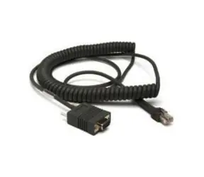 Honeywell kábel RS232 pre Xenon a Hyperion