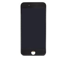 iPhone 8/SE2020/SE2022 LCD Display + Dotyková Doska Black H03G