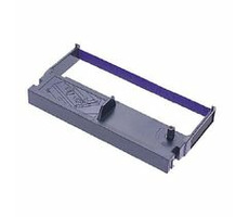 EPSON páska pre pokladničné tlačiarne ERC38B/R
