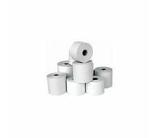 EPSON papier. rolka Š76/N60/D17 (TM-U220..)