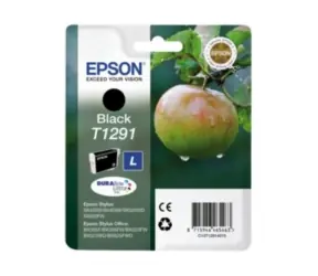 Epson T1291 originální cartridge