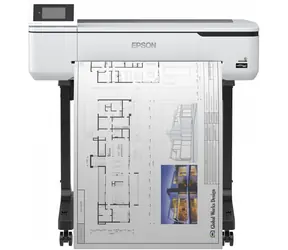 Epson SC-T5100