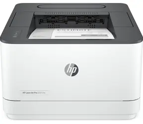 HP LaserJet Pro 3002dw