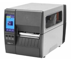 ZEBRA ZT231 TT (ZT23142-T0EC00FZ)