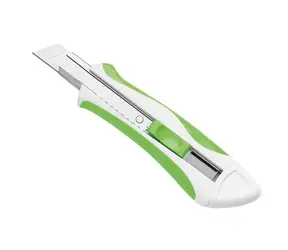 WEDO COMFORTLINE 18 mm Nôž