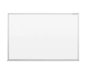 Magnetoplan SP optimal Magnetická tabuľa 60x45 cm