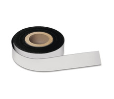 Magnetoplan Magnetická páska popisovateľná 30 mx 40 mm biela