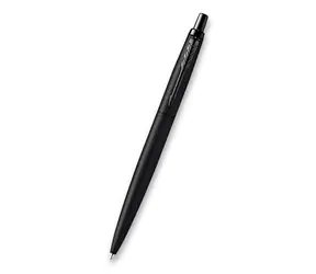 PARKER Jotter XL Monochrome Black hrot M