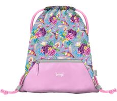 BAAGL Vrecko Kolibrík