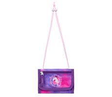 BAAGL Peňaženka na krk Kôň