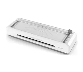 Sencor SLA 290