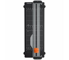 Fiskars 1004723 Rezačka papiera A5