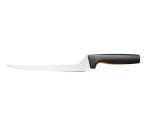 Fiskars Functional Form 1057540 Filetovací nôž 22 cm