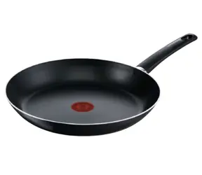 TEFAL Simplicity B5820702 Panvica 30cm