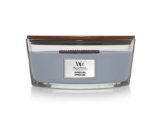 Woodwick Hypnoflora Elipsa 453.6g - sviečka loď