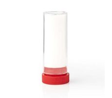 Nedis Iron Čistiaca tyčinka na žehličky