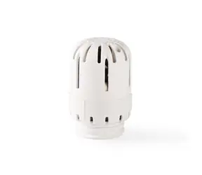 Nedis Air Humidifiers Filters