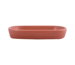 MSV MAONIE mydlenka matná terakota