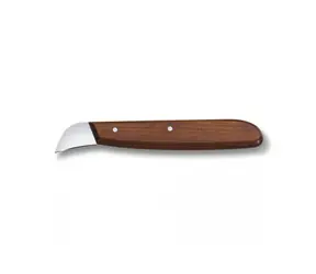 VICTORINOX Nôž na gaštany