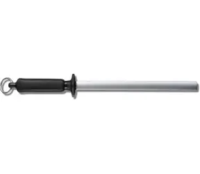 VICTORINOX Brúsok diamantový 23 cm