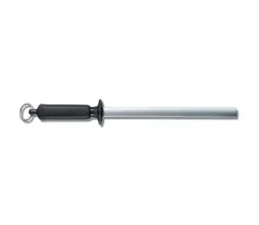VICTORINOX Brúsok diamantový 26 cm