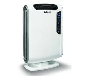 Fellowes AeraMax DX 55