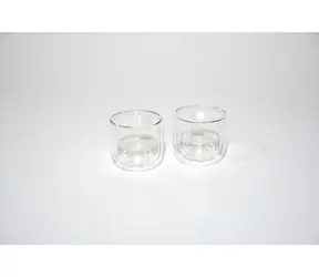 Zwilling Sorento 240 ml 2 ks