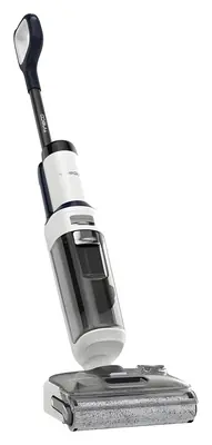 Tineco Floor One S5 Stretch Extreme biela