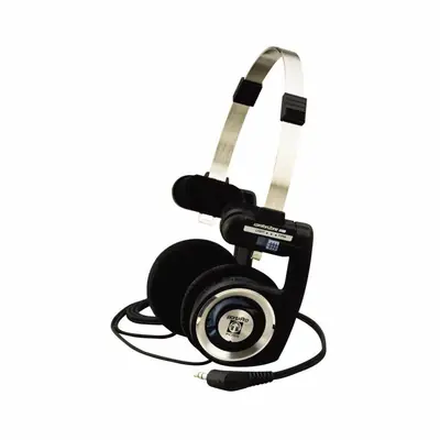 Koss Porta PRO