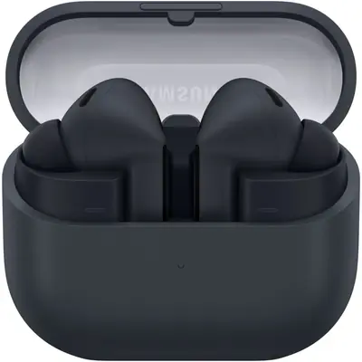Samsung Galaxy Buds 3 FE čierna