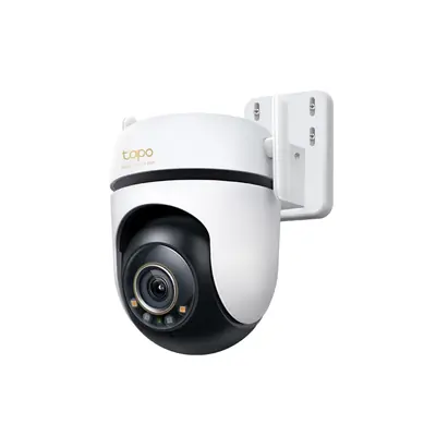 TP-LINK Tapo C530WS biela