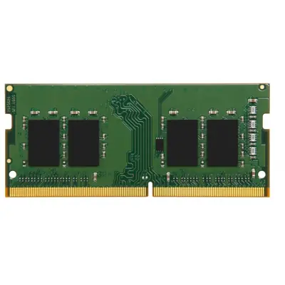 Kingston 8GB (1x 8GB) DDR4 3200MHz