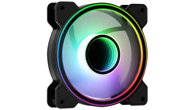 AeroCool Mirage 12